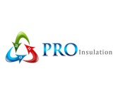 /public/logoimage/1358841297PRO Insulation-4.jpg